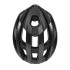 Capacete Ciclismo Spiuk de Profit Matte Black