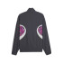 Casaco Futebol by Puma AC Milan Woven Cinzento Homem