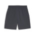 Calça Futebol by Puma AC Milan Woven Cinzento Homem