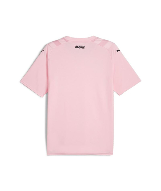 T-shirt Puma Palermo FC Home 23/24
