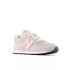Sapatilhas New Balance 574 Nuvem de chuva Infantil