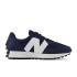 Sapatilhas New Balance 327 Azul Marinho
