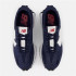 Sapatilhas New Balance 327 Azul Marinho