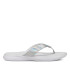 Chanclas New Balance 340 Metallic Mujer