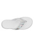 Chanclas New Balance 340 Metallic Mujer