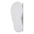 Chanclas New Balance 340 Metallic Mujer