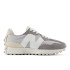 Sapatilhas New Balance 327 Homem Brighton Grey