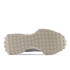 Chaussures New Balance 327 Homme Brighton Grey