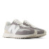 Sapatilhas New Balance 327 Homem Brighton Grey