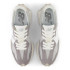 Sapatilhas New Balance 327 Homem Brighton Grey
