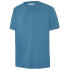 Camiseta Joluvi Homem Bambu Blue
