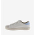 Chaussures Victoria Berlin Cuir & Suède Céleste Femme
