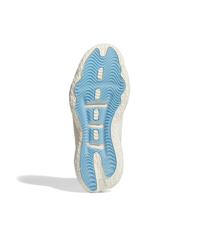 Zapatillas de Baloncesto adidas Dame 8 Extply...