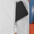 Sac à dos Tennis Wilson from Team Backpack Roland Garros 2024 Crème/Clay/Marine