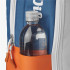 Sac à dos Tennis Wilson from Team Backpack Roland Garros 2024 Crème/Clay/Marine