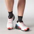 Chaussures de Trail Salomon Speedcross 6 Femme Blanc