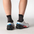 Chaussures de Trail Salomon Speedcross 6 Femme Blanc