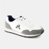 Sapatilhas Le Coq Sportif Astra 2 Branco