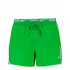 Bañador Puma Track s 1P Hombre Verde