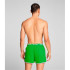 Bañador Puma Track s 1P Hombre Verde