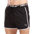 Fato de banho Puma Track s 1P Homem Preto