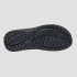 Tongs +8000 Topin Noir Homme