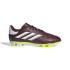 Football adidas adidas Copa Pure 2 Club Fxg Enfant Rouge Bottes