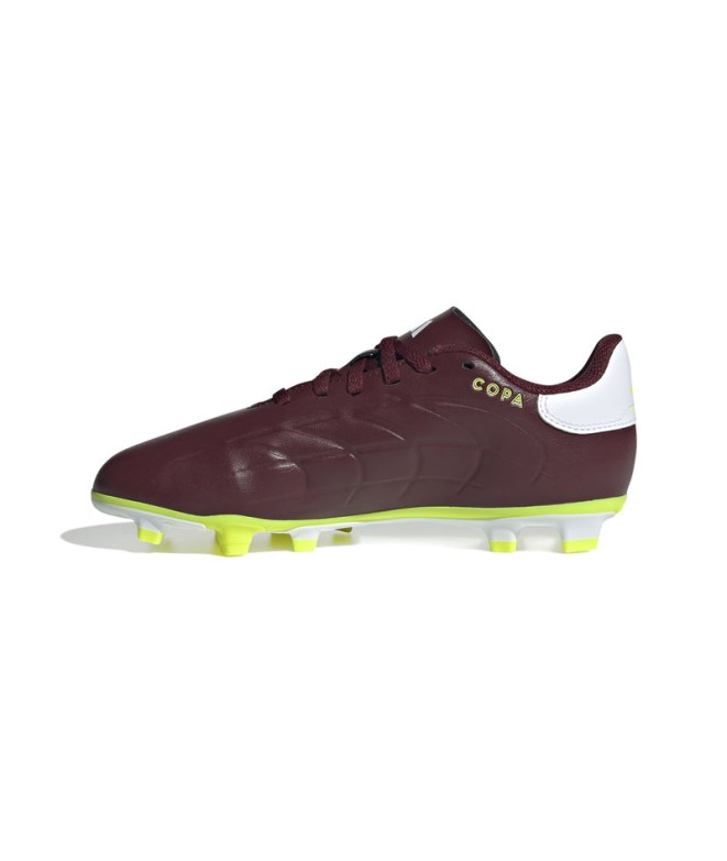 Futebol adidas adidas Copa Pure 2 Club Fxg...