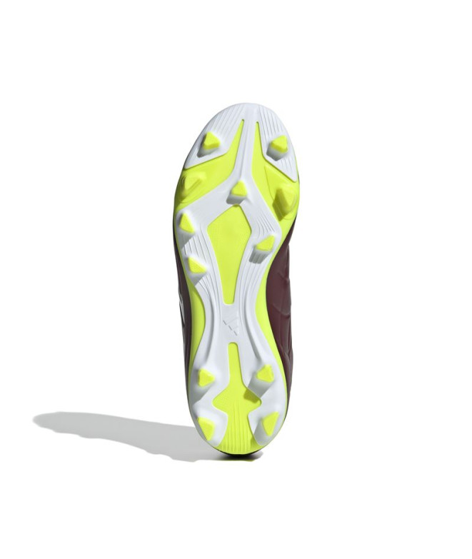 Futebol adidas adidas Copa Pure 2 Club Fxg...