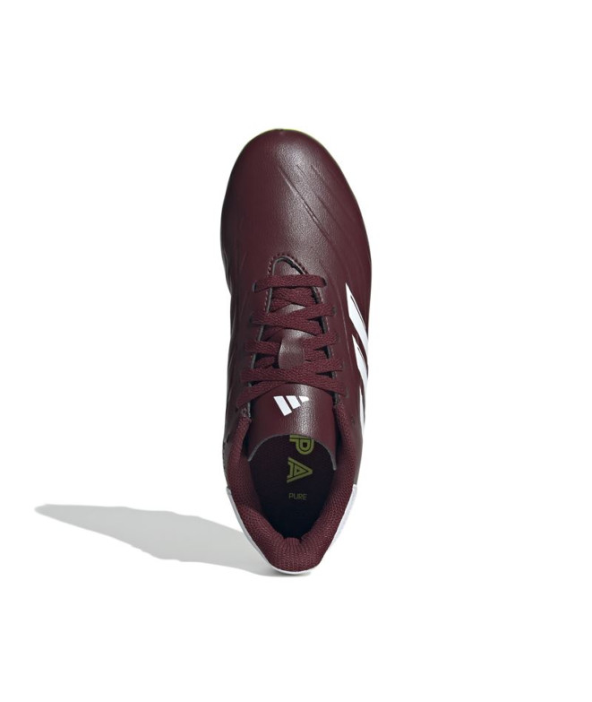 Botas de Fútbol adidas adidas Copa Pure 2 Club...