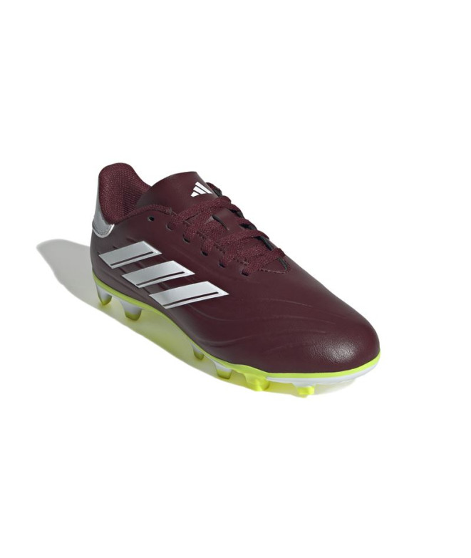 Futebol adidas adidas Copa Pure 2 Club Fxg...