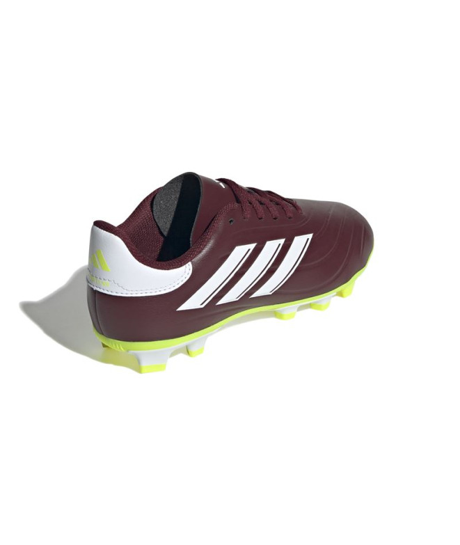 Football adidas adidas Copa Pure 2 Club Fxg...