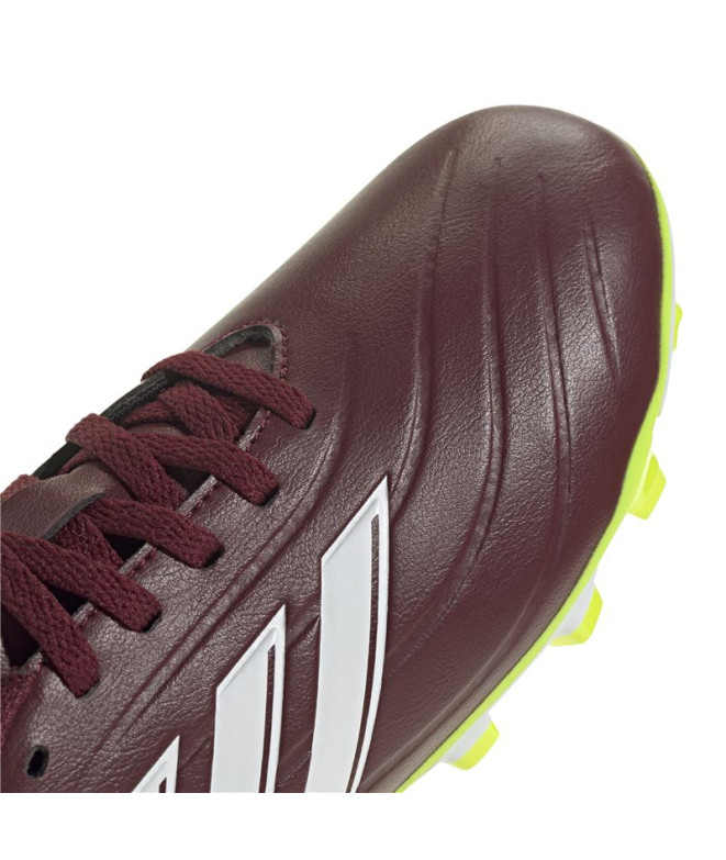 Botas de Fútbol adidas adidas Copa Pure 2 Club...