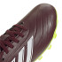 Football adidas adidas Copa Pure 2 Club Fxg Enfant Rouge Bottes