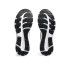 Chaussures by Running ASICS Gel-Contend 8 Homme Grey