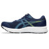 Zapatillas de Running ASICS Gel-Contend 8 Hombre Azul