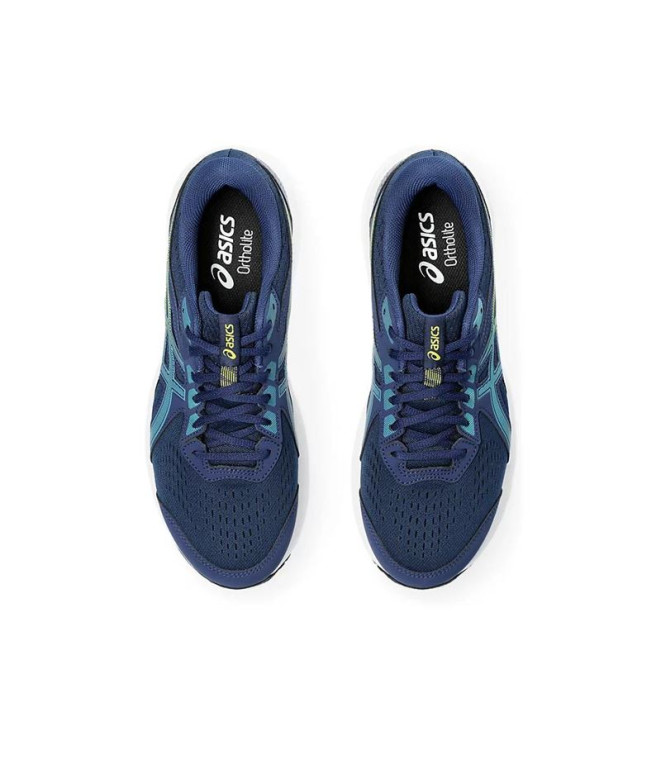 Zapatillas de Running ASICS Gel-Contend 8...
