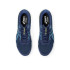 Zapatillas de Running ASICS Gel-Contend 8 Hombre Azul