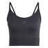 Top de Fitness adidas Sml Mulher