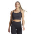 Top de Fitness adidas Sml Mulher