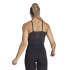 Top de Fitness adidas Sml Mulher