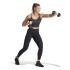 Top de Fitness adidas Sml Mulher