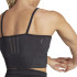 Top de Fitness adidas Sml Mulher