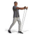 Polo de Fitness adidas Train Essentials Base Hombre