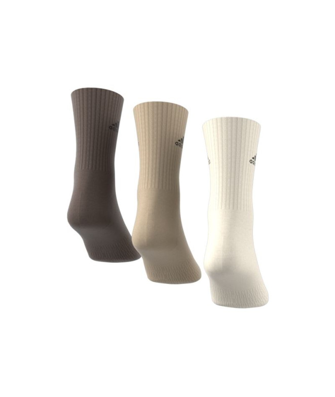 Chaussettes adidas Vêtements de sport...