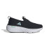 Sapatilhas adidas Cloudfoam Go Lounger Mulher Preto