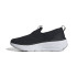 Sapatilhas adidas Cloudfoam Go Lounger Mulher Preto