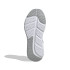 Sapatilhas adidas Cloudfoam Go Lounger Mulher Preto