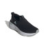 Sapatilhas adidas Cloudfoam Go Lounger Mulher Preto