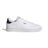 Sapatilhas adidas Urban Court Homem Branco